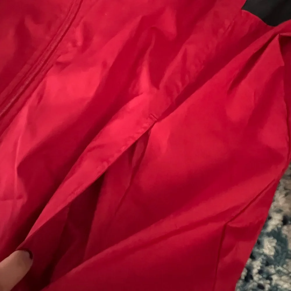 vintage Reebok jacket - Picture 8 of 8